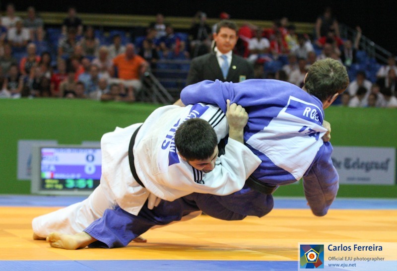 /immagini/Judo/2013/2013lug18 EYOF Rollo.jpg